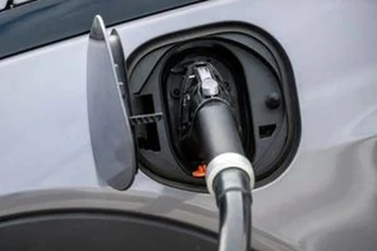 Elektrikli araç şarj ağı IONNA, 2026’nın ilk aylarında ABD’deki operasyonunu ikiye katladı
