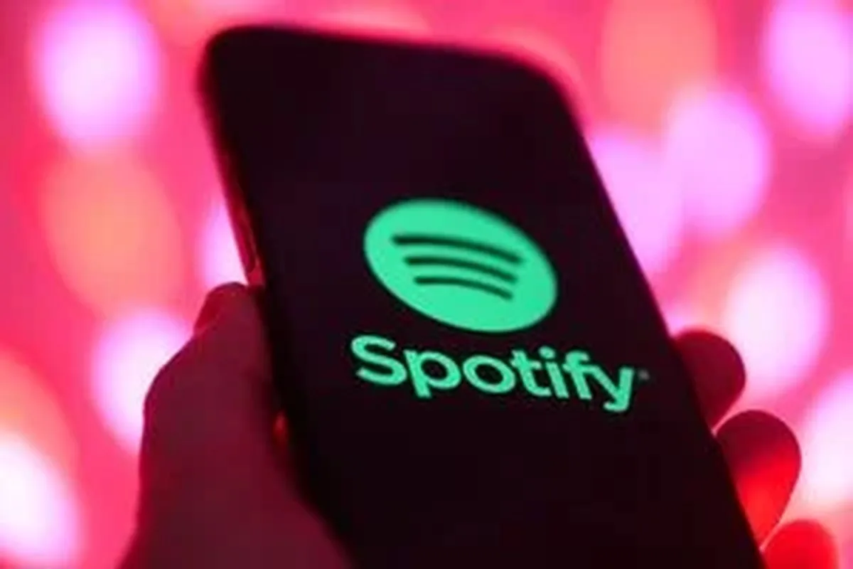Spotify dünya çapında 200 binden fazla kullanıcının şikayet etmesiyle yaygın kesintiye uğradı