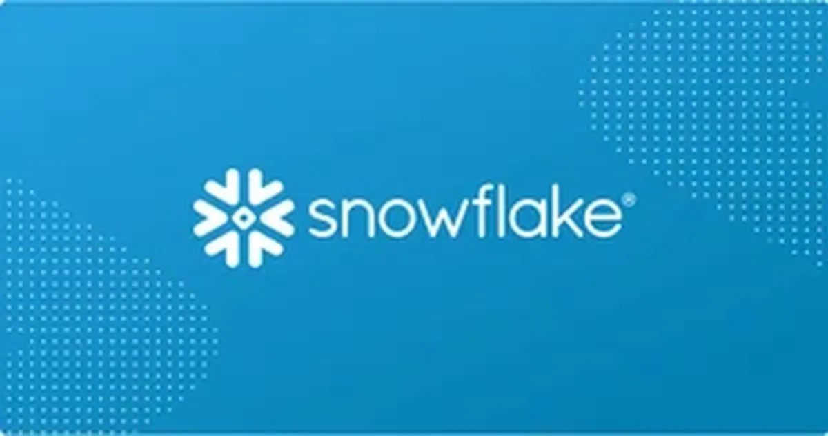 Snowflake Hissesi, Beklentileri Aşarak ve Gelir Tahminlerini Yükselterek Rekor Seviyede