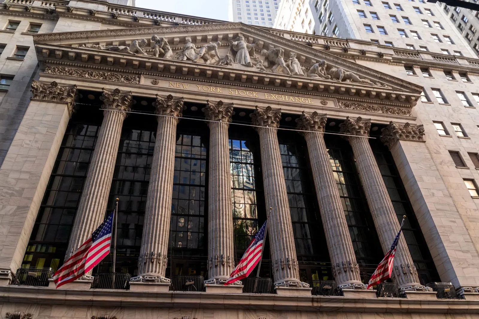 Nvidia, Tarihin En Büyük Hisse Geri Alım Programını 150 Milyar Dolar Artırdı