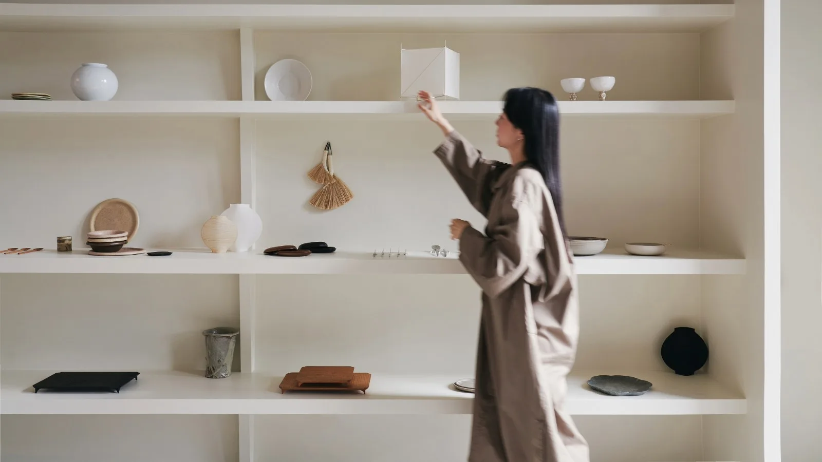 Tour Seoul like a local with artist Guimi You