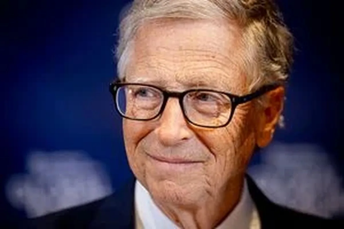 Bill Gates, Yapay Zekanın ‘Bir Milyar Ölüm’ Riskine Uyarı ve Yasama Organlarına Mecburi Denetim Çağrısı Yaptı