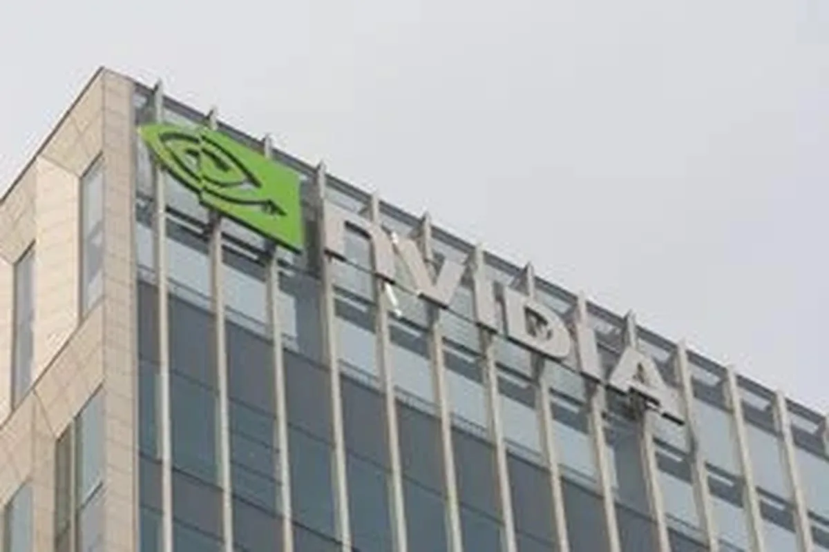 Nvidia, Otonom Kamyon Filosunu Ölçeklendirmek İçin İsveçli Einride ile İş Birliğine İmza Attı