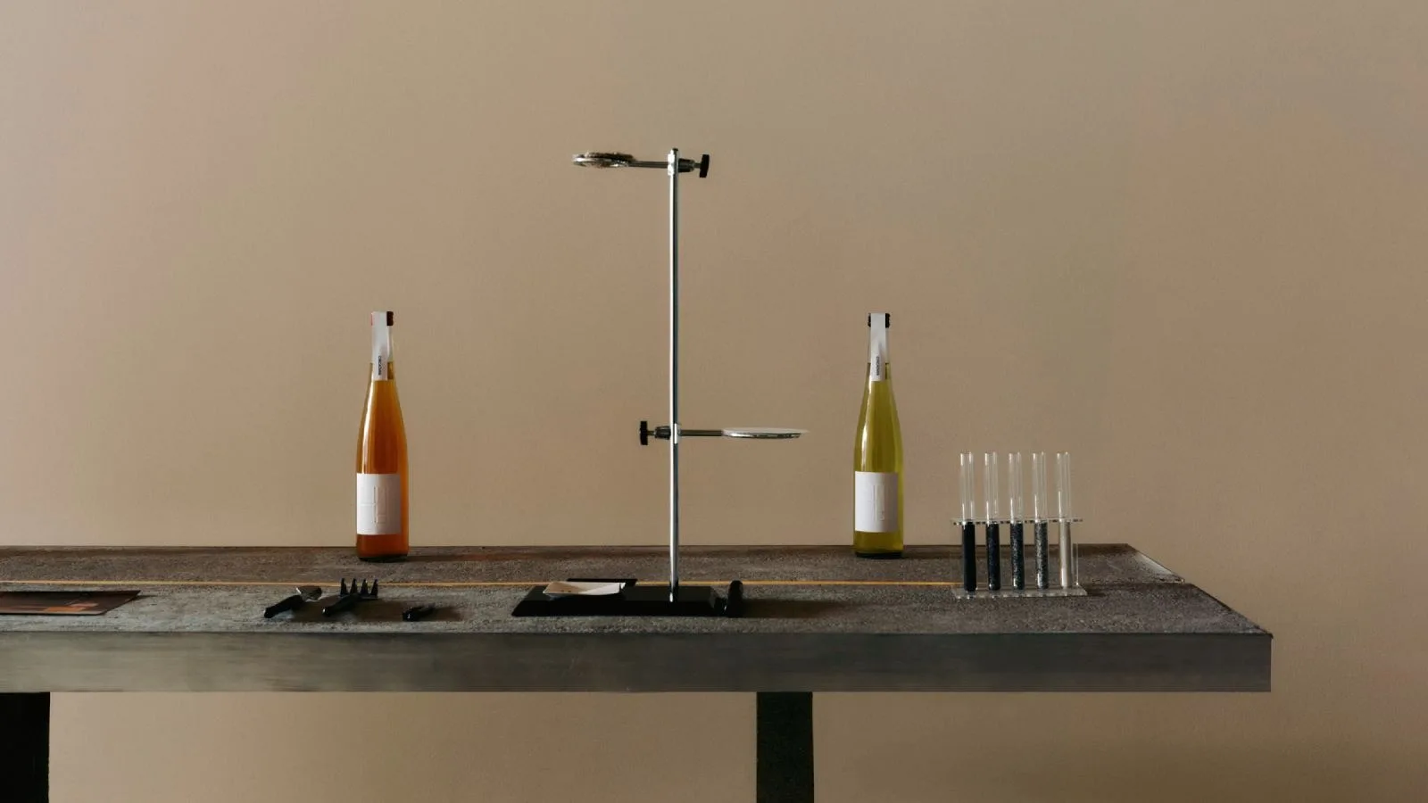 circadian tea atelier berlin