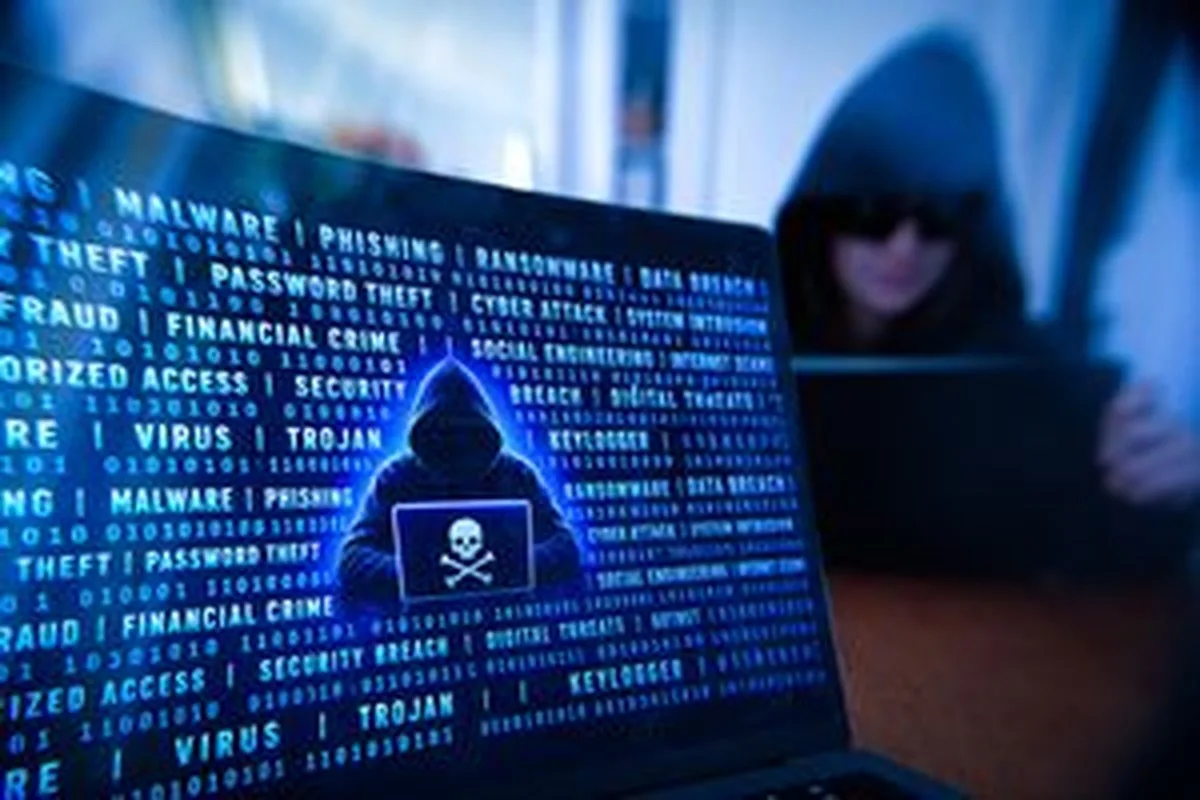 ShinyHunters, FBI’nın İşe İlan Portalını Ele Geçirdiğini İddia Etti; On Binlerce Ajan ve Aile Üyesinin Verisi Ele Geçti