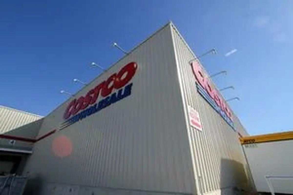 Costco’nun Ücretsiz Numunelerinin Arka Planında Bilinmeyenler