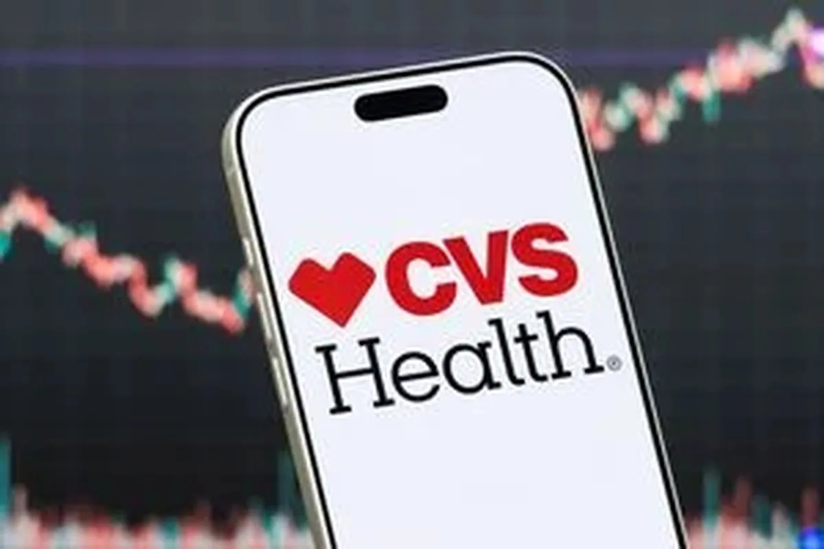 Sağlık Sigortası Seçenekleri Azalıyor: Obamacare Kullanıcıları Zor Durumda