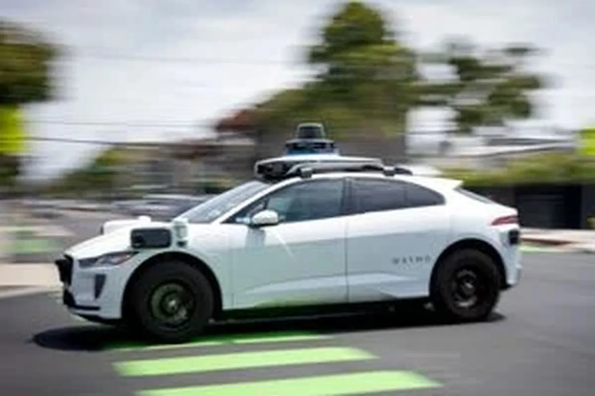 Waymo, Robotaxi Servisini Denver, San Diego ve Tampa’da Ücretli Olarak Başlatıyor
