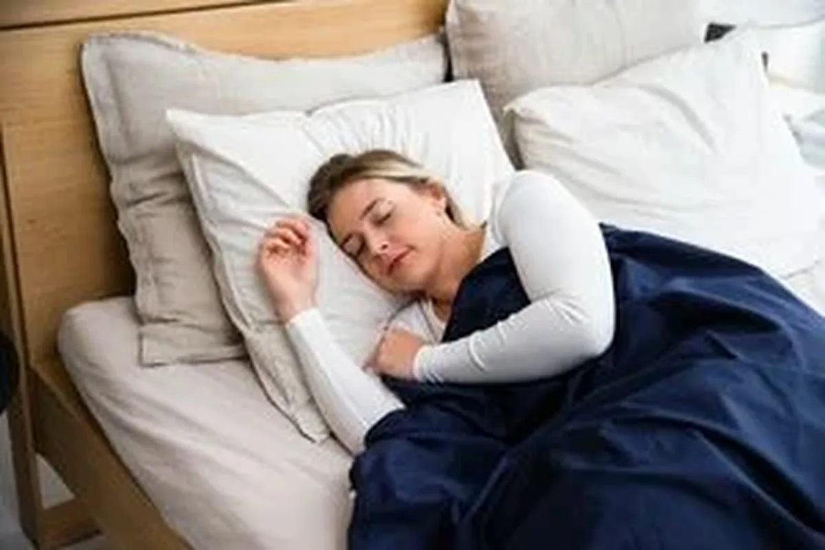 The best pillows under $100, according to Consumer Reports