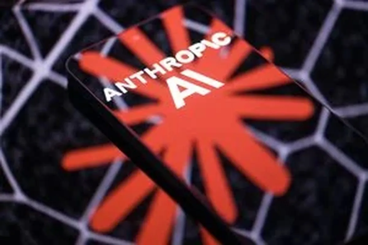 Anthropic, Nvidia Destekli Lambda ile 35 Milyar Dolarlık Bulut Sözleşmesi İmzaladı