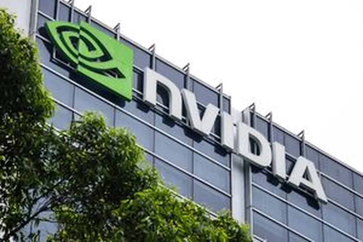 Nvidia, Mediatek ile Yapay Zeka Çip Ortaklığına 3,5 Milyar Dolar Yatırım Yaptı