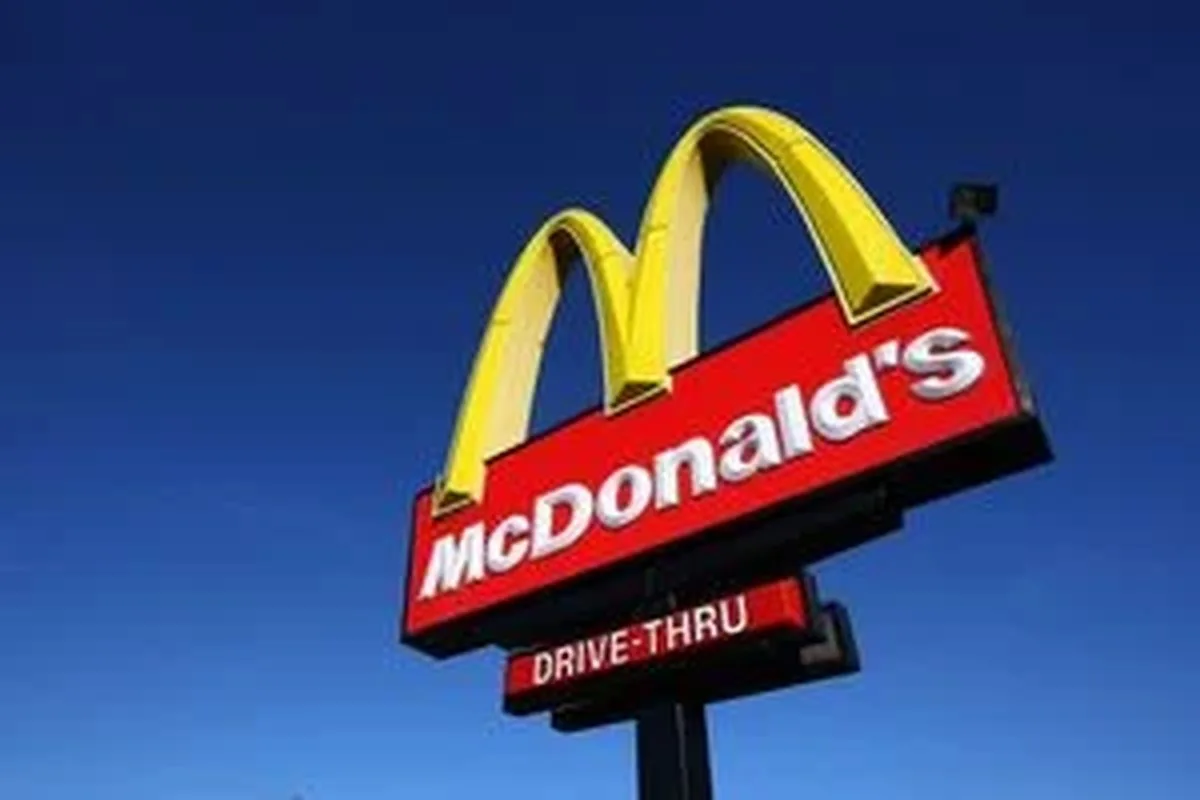 McDonald’s, Kilo Kaybettiren İlaç Kullanıcılarını Kaybetmemek İçin Protein Odaklı Menü Deneyimleri Başlatıyor