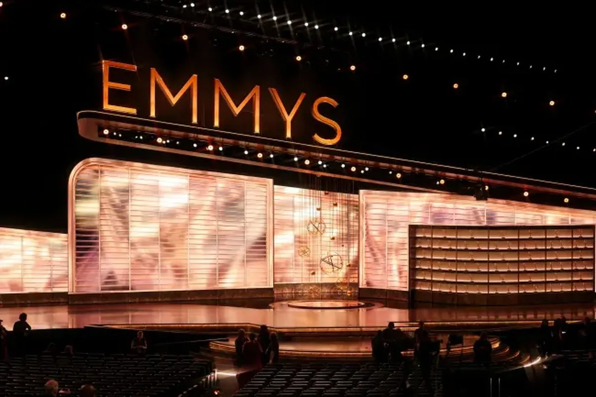 78. Primetime Emmy Ödülleri Bu Akşam Los Angeles’ta Yayınlanıyor; İzleyiciler İçin Yayın ve Saat Bilgileri