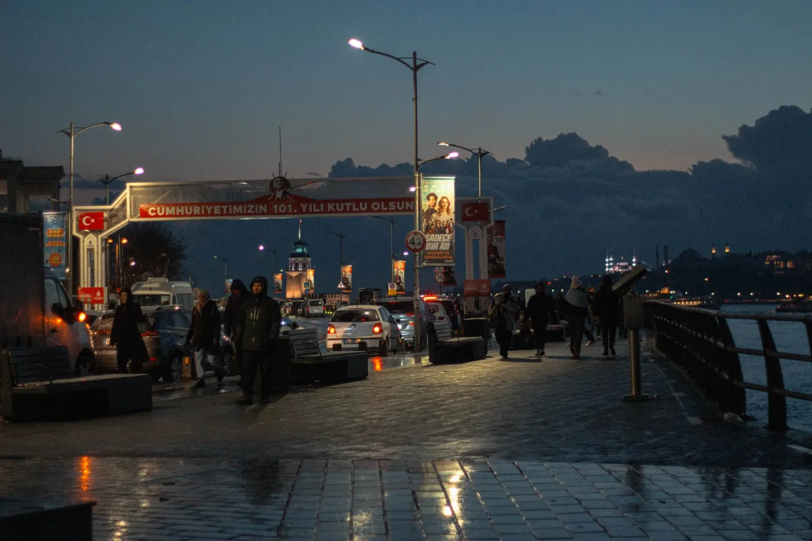 2026 Model Yılı Aile Araçları: Bütçe Dostu Sedan ve SUV’ların Teknik Analizi
