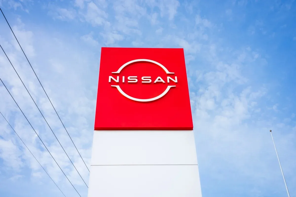Nissan, Tennesi’deki Üretim Kapasitesini Artırmayı Düşünüyor; Yeni Hibrit Rogue ile Üç Vardiya Hedefi Belirledi