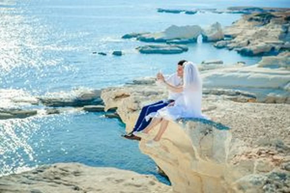 Dünyanın en iyi balayı destinasyonları ve ziyaret için ideal zamanlar