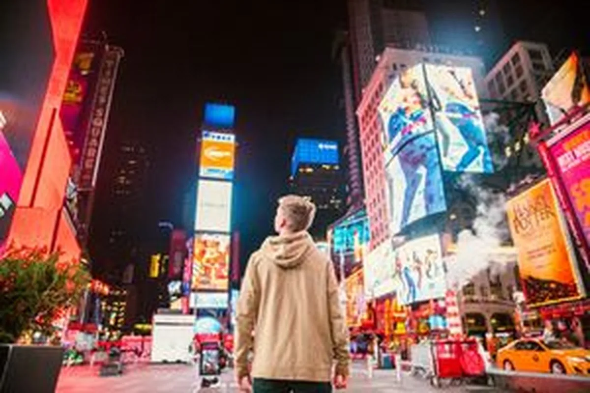 2026 Yılının Gen Z’nin Yaşaması İçin En İyi 10 Şehri
