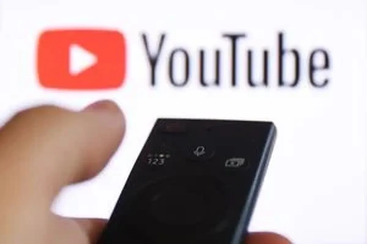 YouTube, Yaratıcılar İçin Yapay Zeka Düzenleme Araçları ve 35 Ülkeye Kapsayan Satış Programını Tanıttı