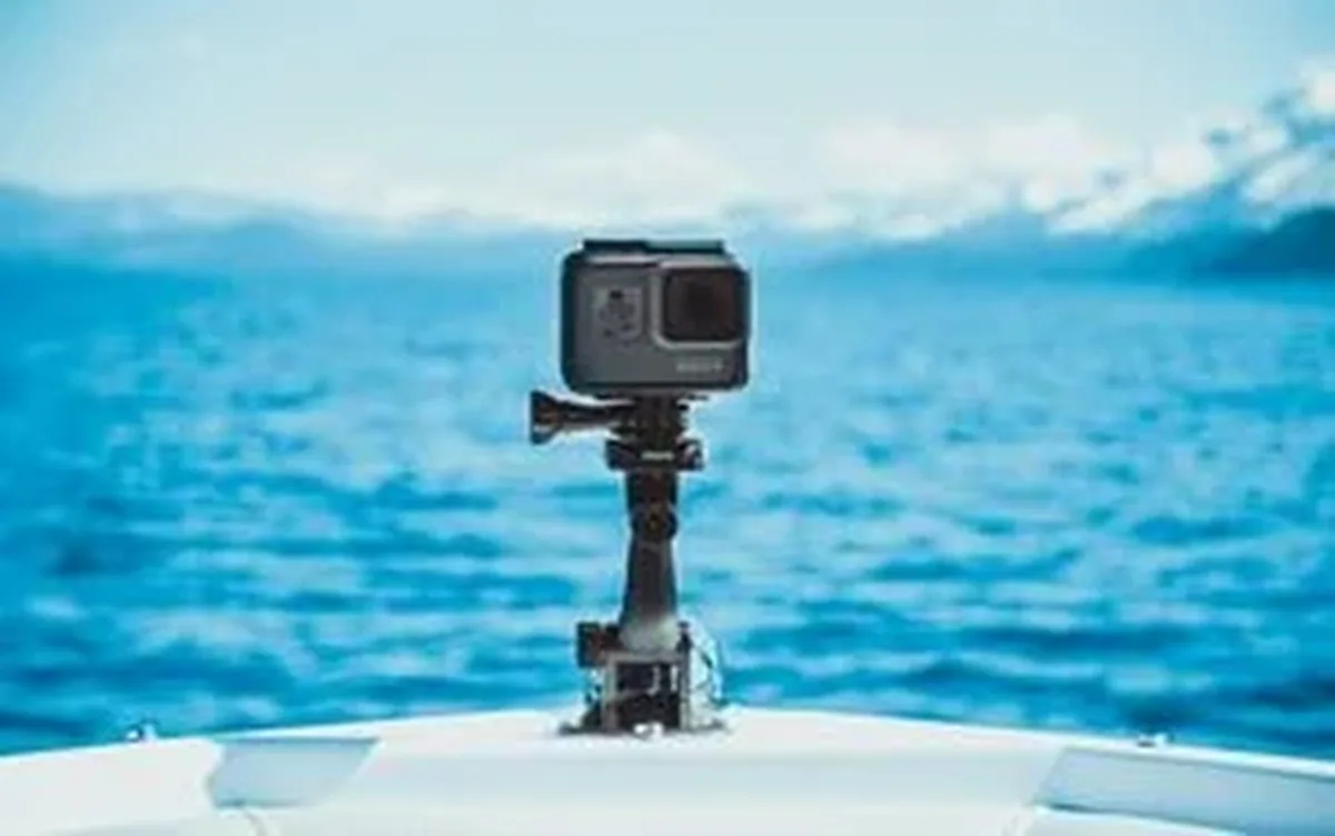 GoPro, Yapay Zeka ve Savunma Odaklı Bir Dönüşümde 285 Milyon Dolarlık Bir Optik Şirketiyle Birleşiyor