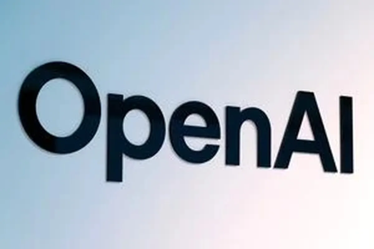 OpenAI’dan Yeni Bir Yapay Zeka Modeli: Astra, Siber Güvenlik Risk Seviyesinde Rekor Kırıyor