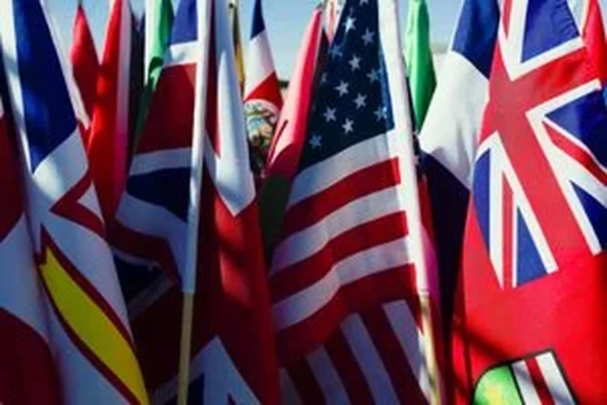 InterNations 2026 Raporu: Dünyanın En Mutlu Yabancıların Üçüncü Yıl Panama, İkinci Mexico, Birinci Tayland