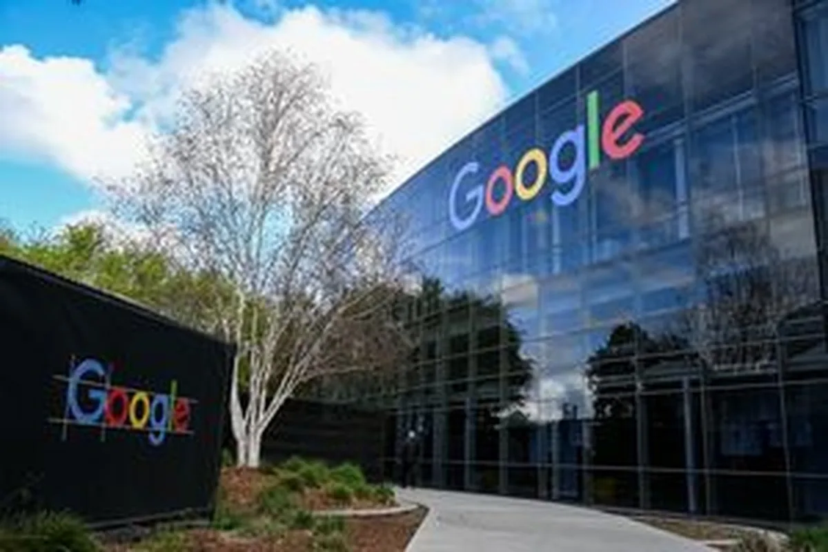 Google, şimdiye kadar geliştirdiği en güçlü yapay zeka kodlama modelini ve bir de siber güvenlik çözümünü piyasaya sürüyor