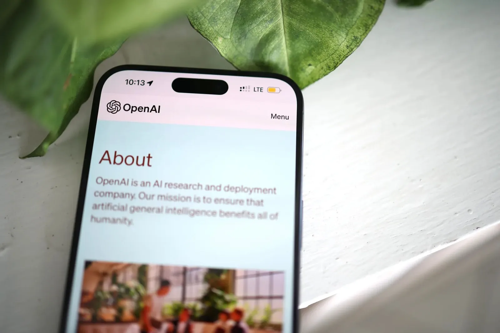 OpenAI, Yatırım Bankacılığı İçin ChatGPT for Financial Services’i Tanıttı: Analist Görevlerini Dijitalleştirme Vaadi