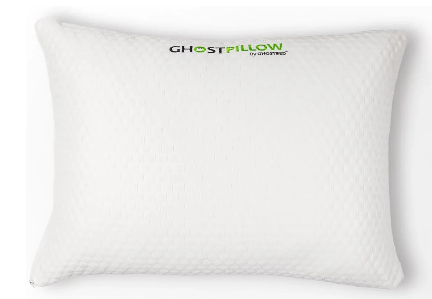 The best pillows under $100, according to Consumer Reports