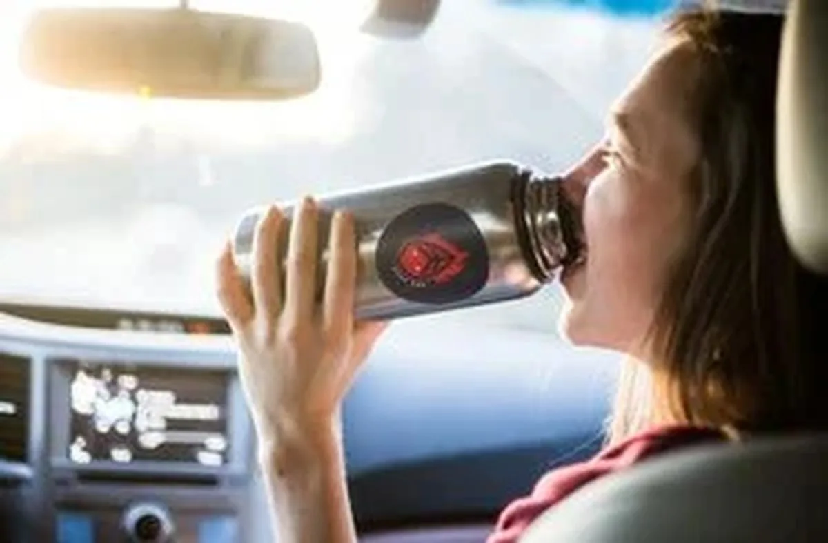 Uçakta Konforu Artıran 4 Ürün: Consumer Reports Önerileri