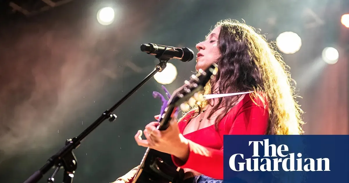 Alternatif country müziği yeni bir nesli nasıl etkiledi?