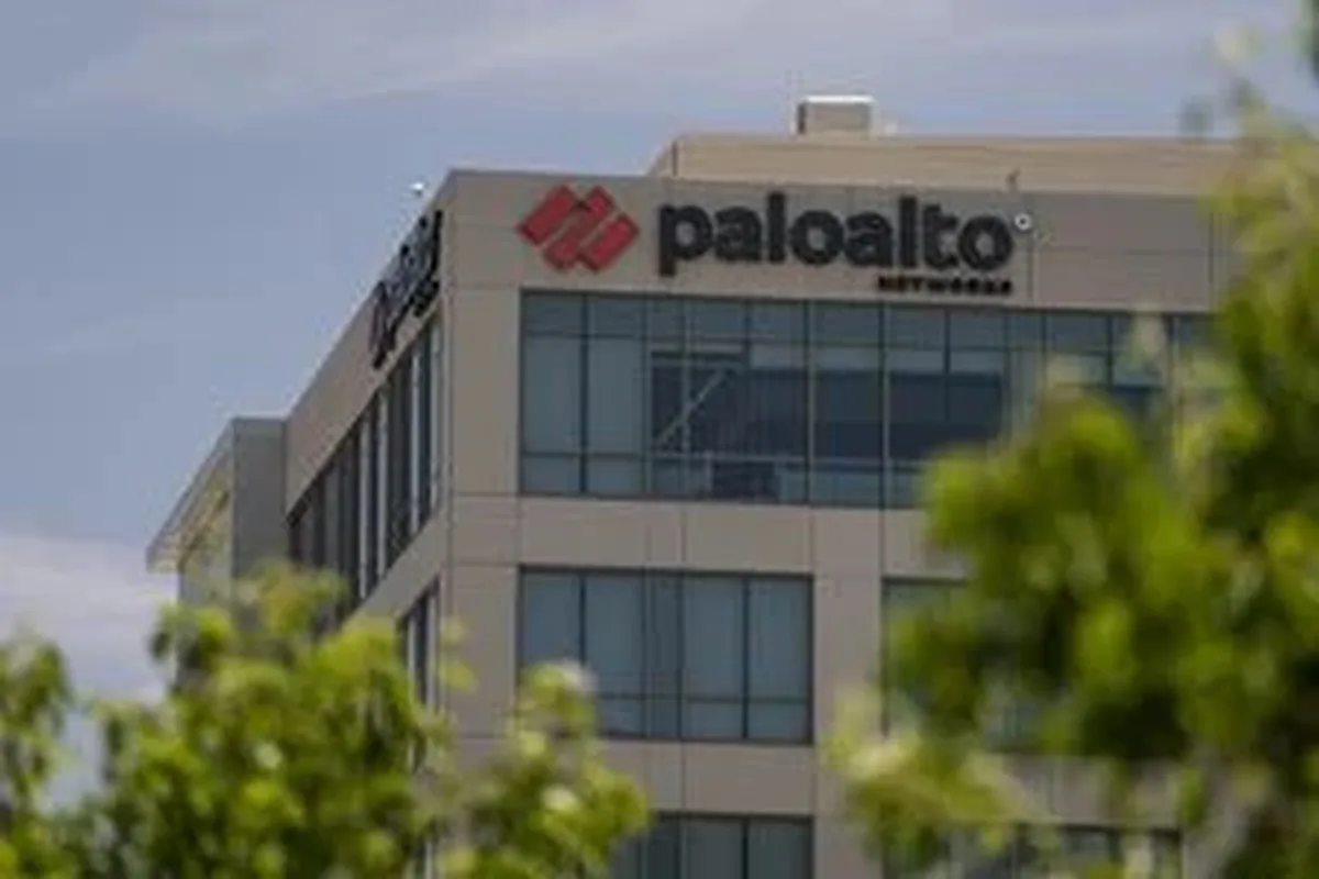 Palo Alto Networks: Yapay Zeka Güvenliği Talebiyle Q4 Gelirlerinde Beklentileri Aştı
