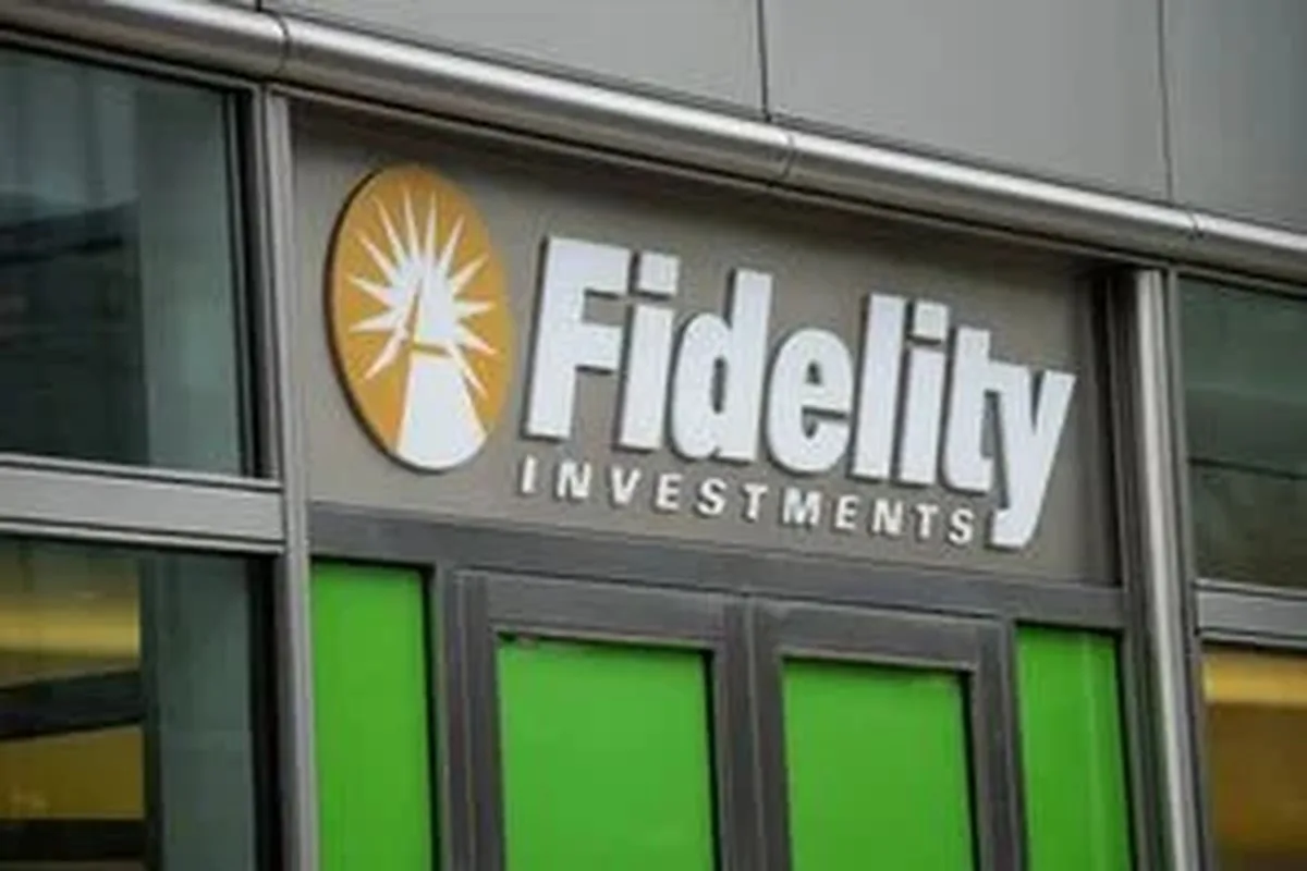 Fidelity’de Emeklilik Hesaplarında Rekor Artış: Milyoner Sayısı Yüzde 30 Arttı