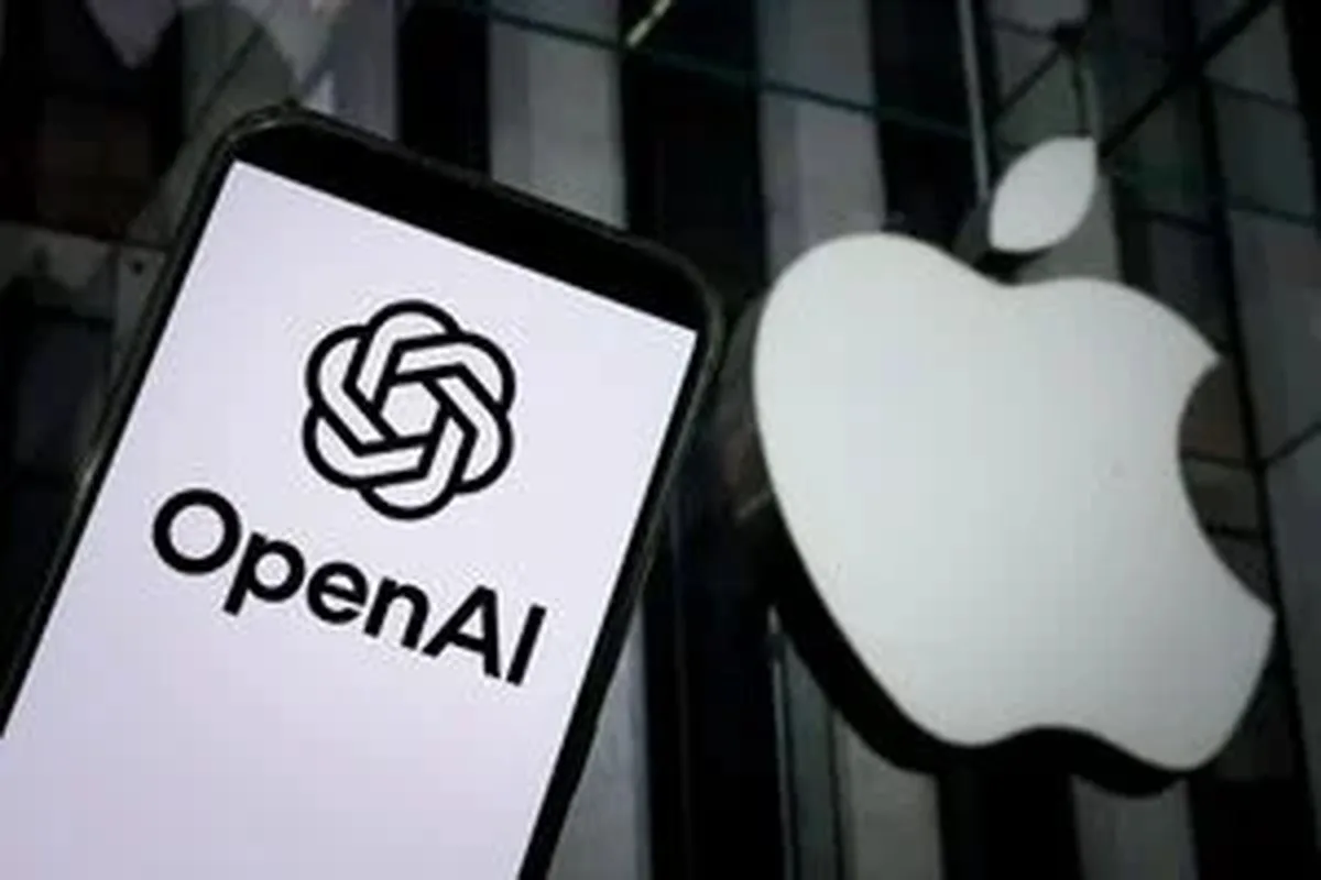 Apple, OpenAI’ı ticari sırların korunması davasında delilleri yoklamakla suçladı