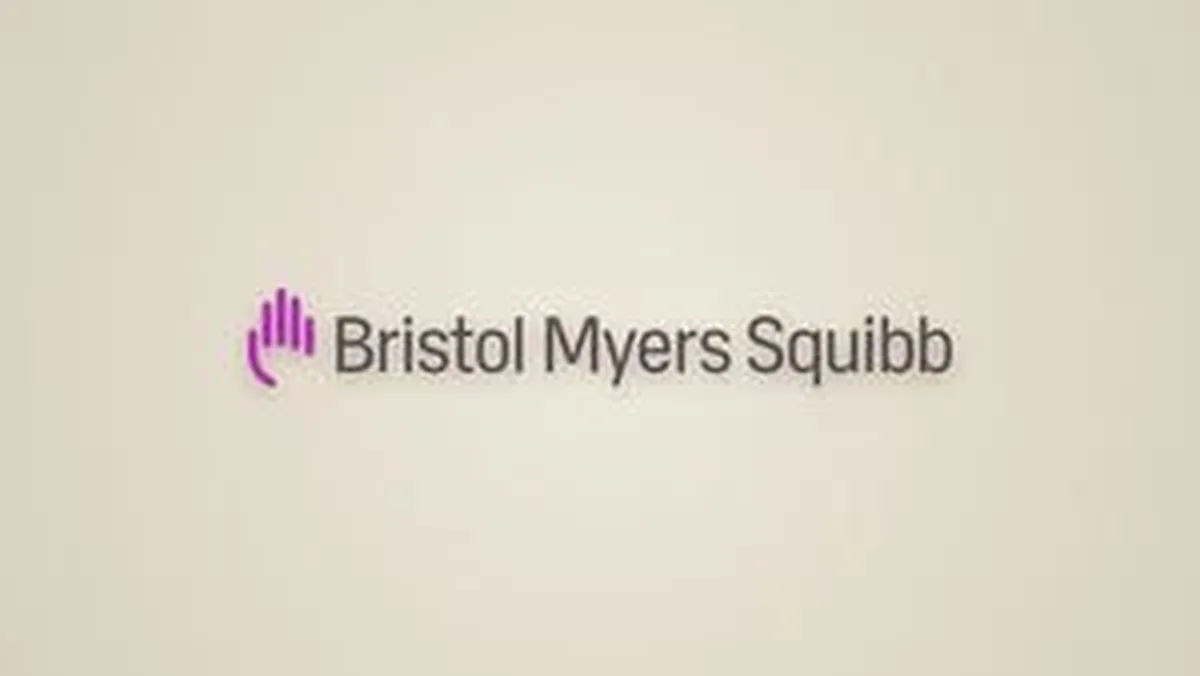 Novartis and Bristol Myers are halting cell therapy trials for autoimmune diseases after patient deaths