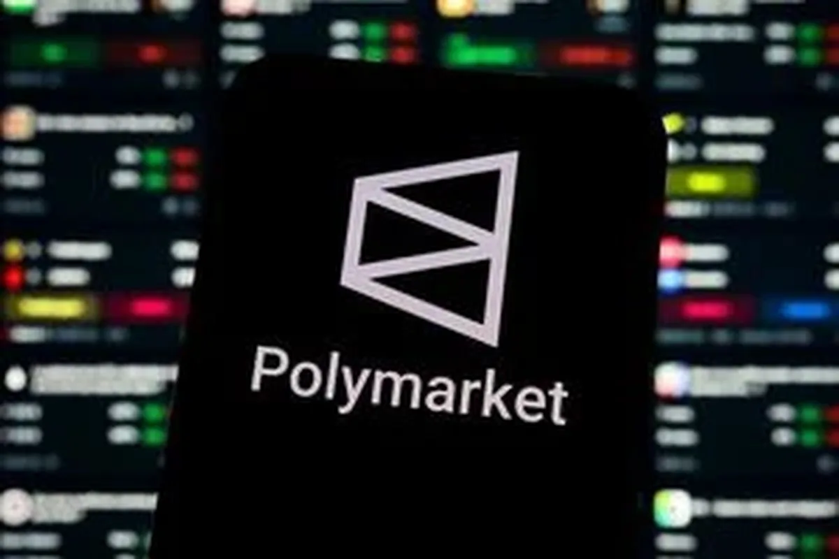 Polymarket CEO’yu Çalışanlara Büyümeye Devam Etmek İçin, Düzenleyiciler Bulursa Cezayı Ödemeye Talimat Verdi