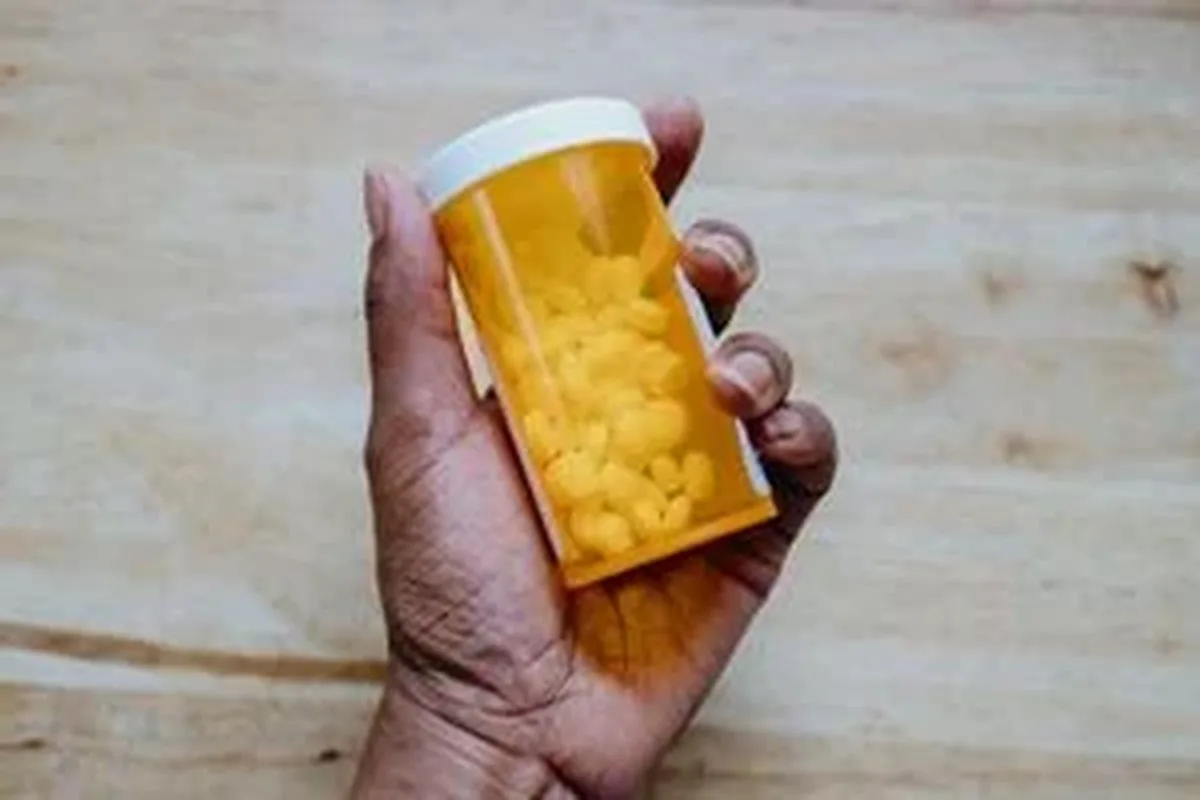 Inventia Healthcare, 25.000’i aşan tansyon ilacı şişesini çözelme hatası nedeniyle geri çağırıyor