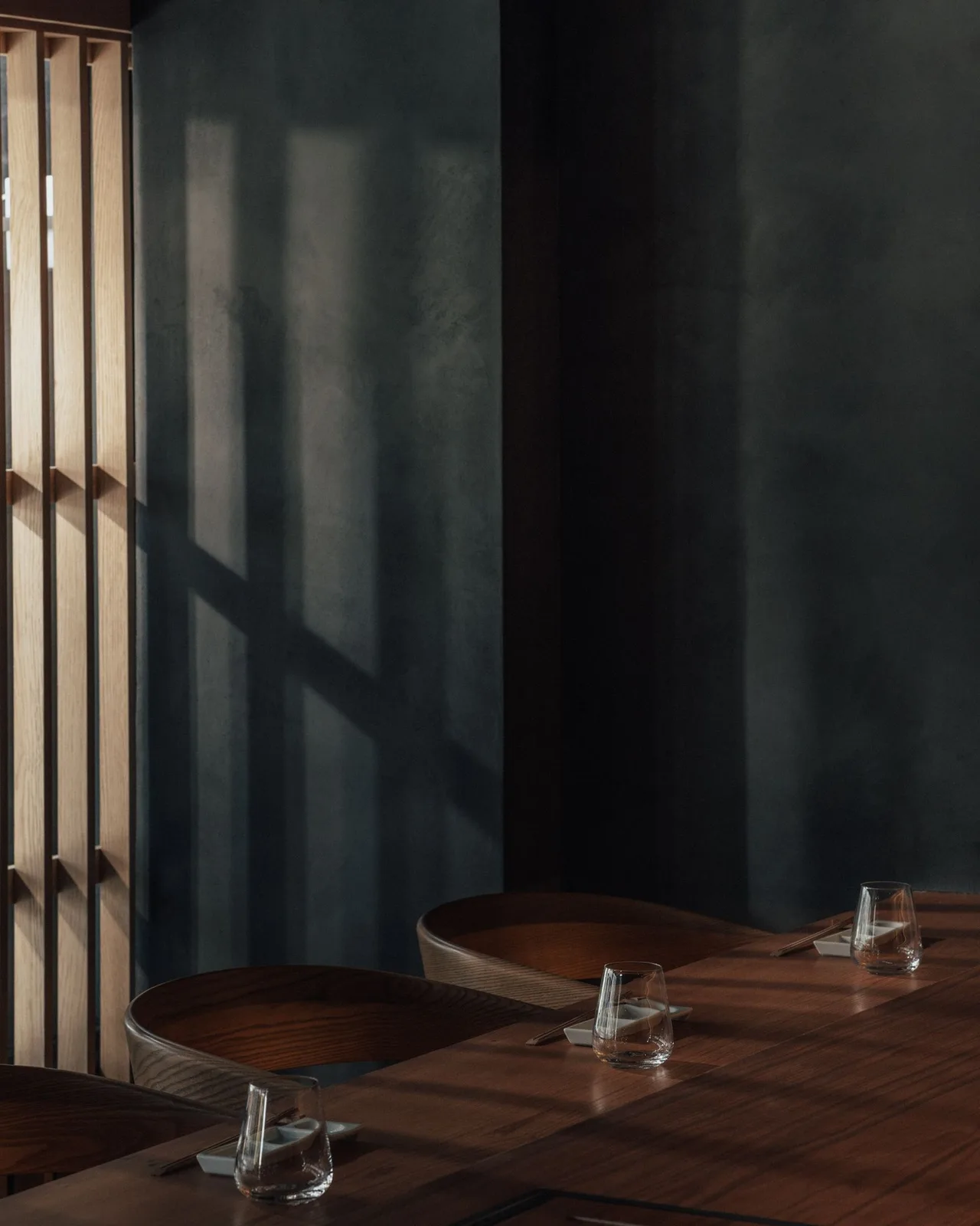 wagyu yakiniku ushio london review