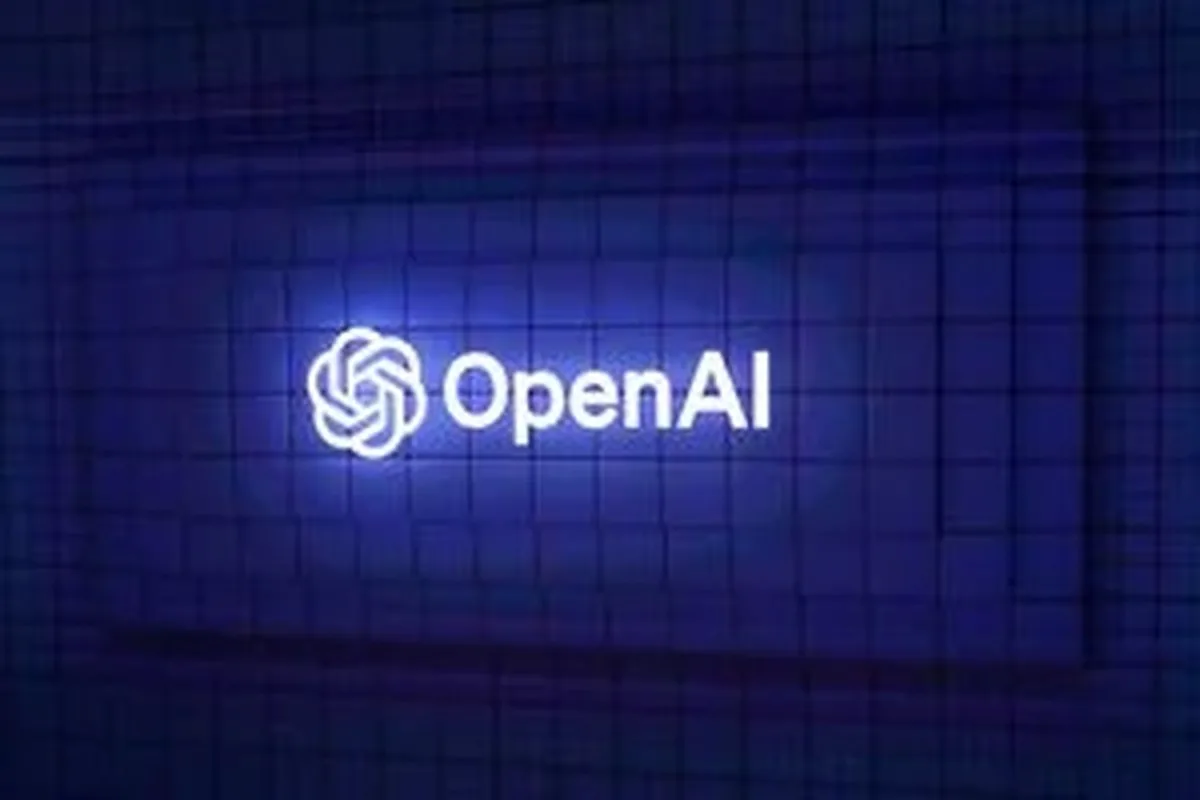 OpenAI’nin yıllık bazda gelir run hızı 70 milyar dolara yaklaşıyor: Kurum satışları Temmuz’dan beri ikiye katlandı