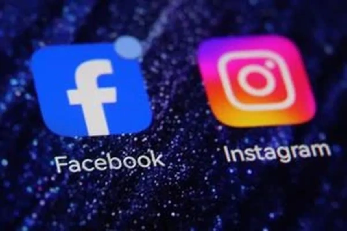 Meta’nın Facebook ve Instagram’ı Pazar Gecesi Kısa Bir Kesintiye Uğrattı, Kullanıcılar Birkaç Saat Bekledi