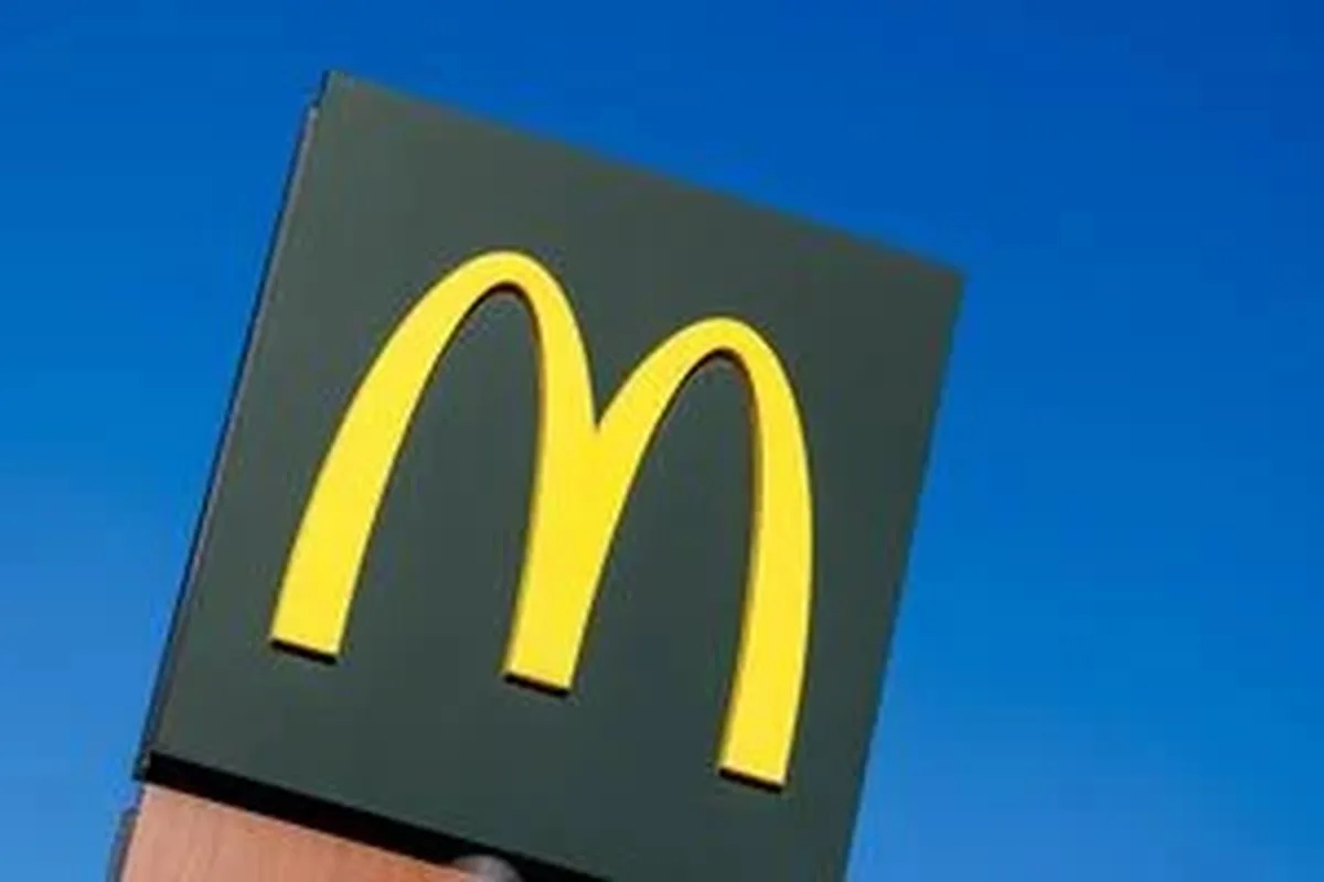 McDonald’s 8,5 Milyar Dolarlık Yatırım ile Restoranlarını Yeniliyor ve Müşterilerini Geri Kazanmak İstiyor