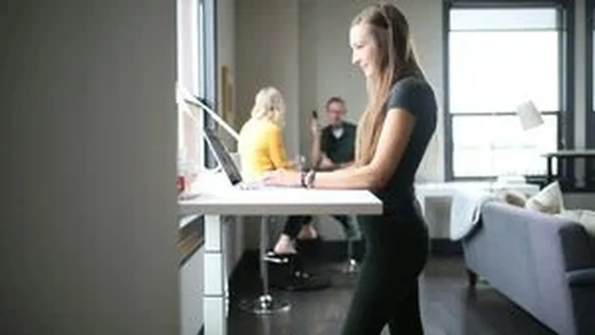 Ofis Altı Eliptik Makineler: Hangi Model Daha İyi? (Consumer Reports Testleri)