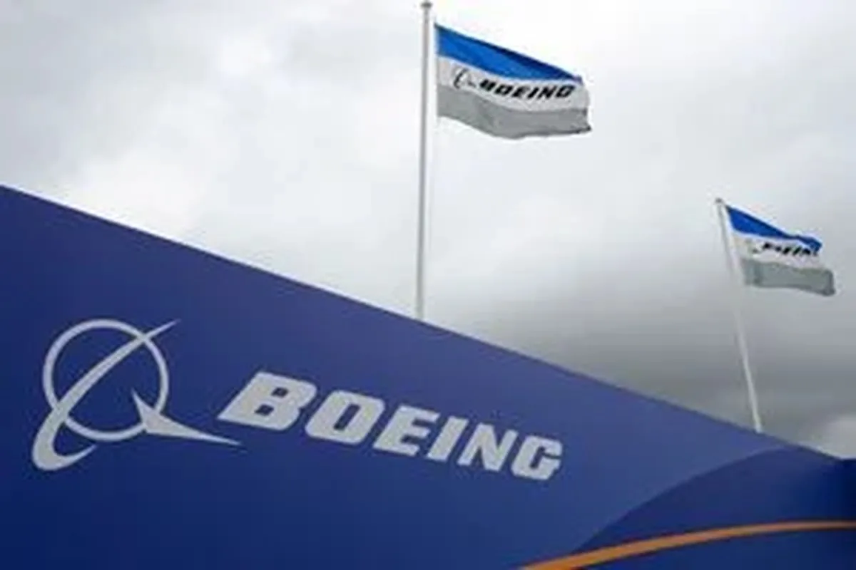 Boeing CEO’su Ortberg: 737 Üretim Hedefine Ulaşmak Beklenenden Daha Uzun Sürüyor, Hisse Senedi Düşüşte