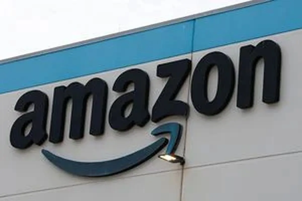 FTC, Amazon’u Reklam Açık Artırmalarını Manipüle Ederek Rekabeti Bozduğu Gerekçesiyle Dava Etti