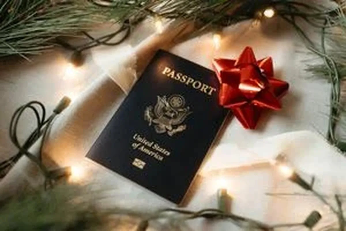 2026’nın En İyi 10 Noel Destinasyonu Belirlendi: Prag’dan Roma’ya, Kar Turlarından Tropikal Plajlara