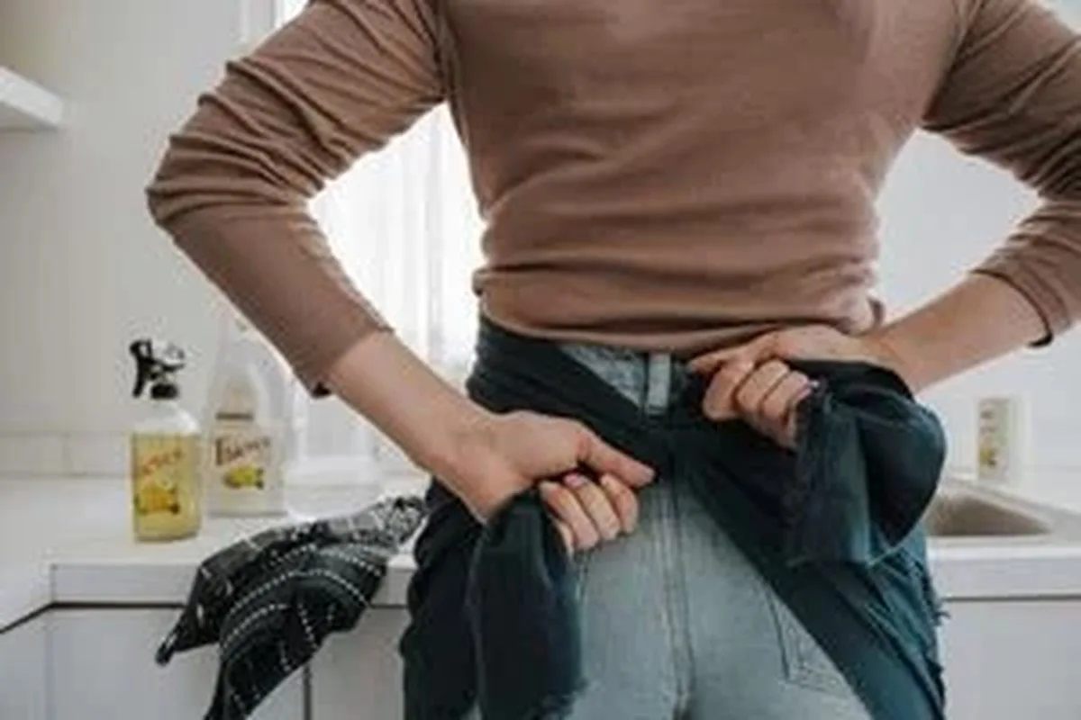 Tüketiciler İçin En Etkili Yıkanma Lekesi Temizleyicileri Consumer Reports Sıraladı, Dört Ürün Tercih Edildi
