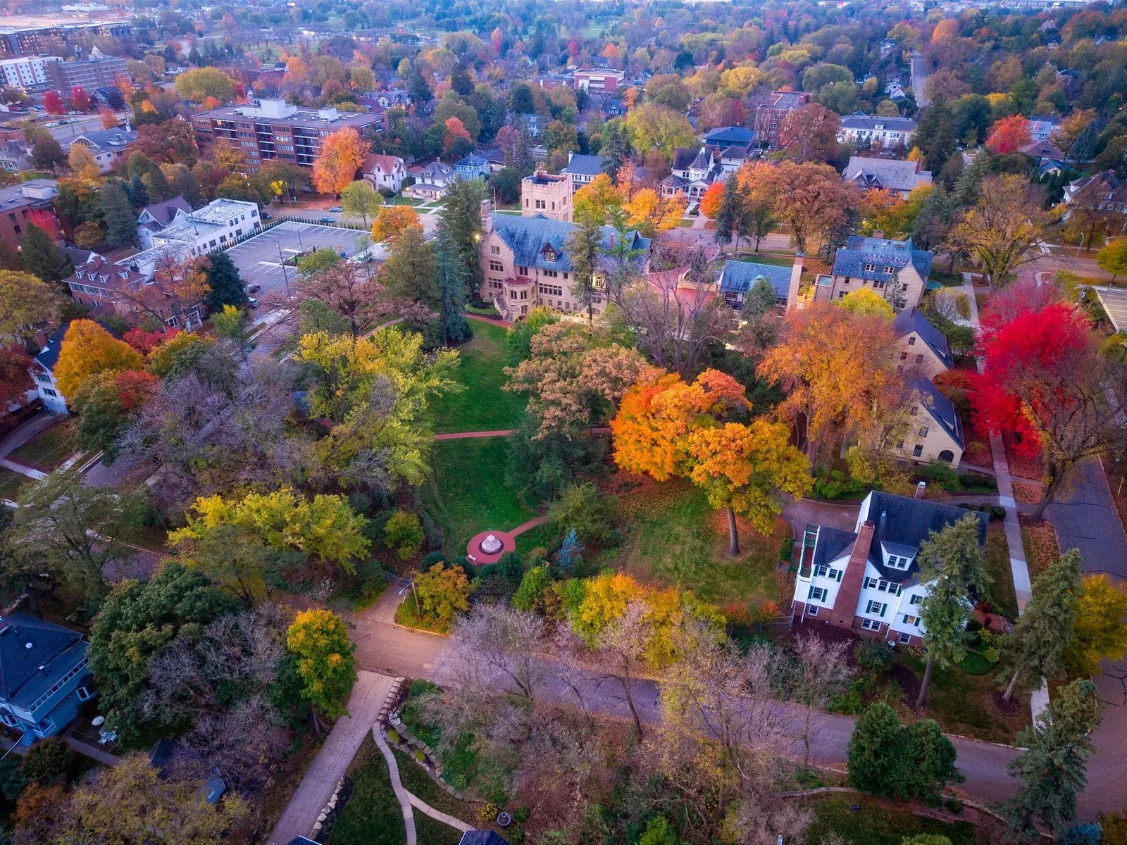 The 5 best and 5 worst states for first-time home buyer assistance in 2026