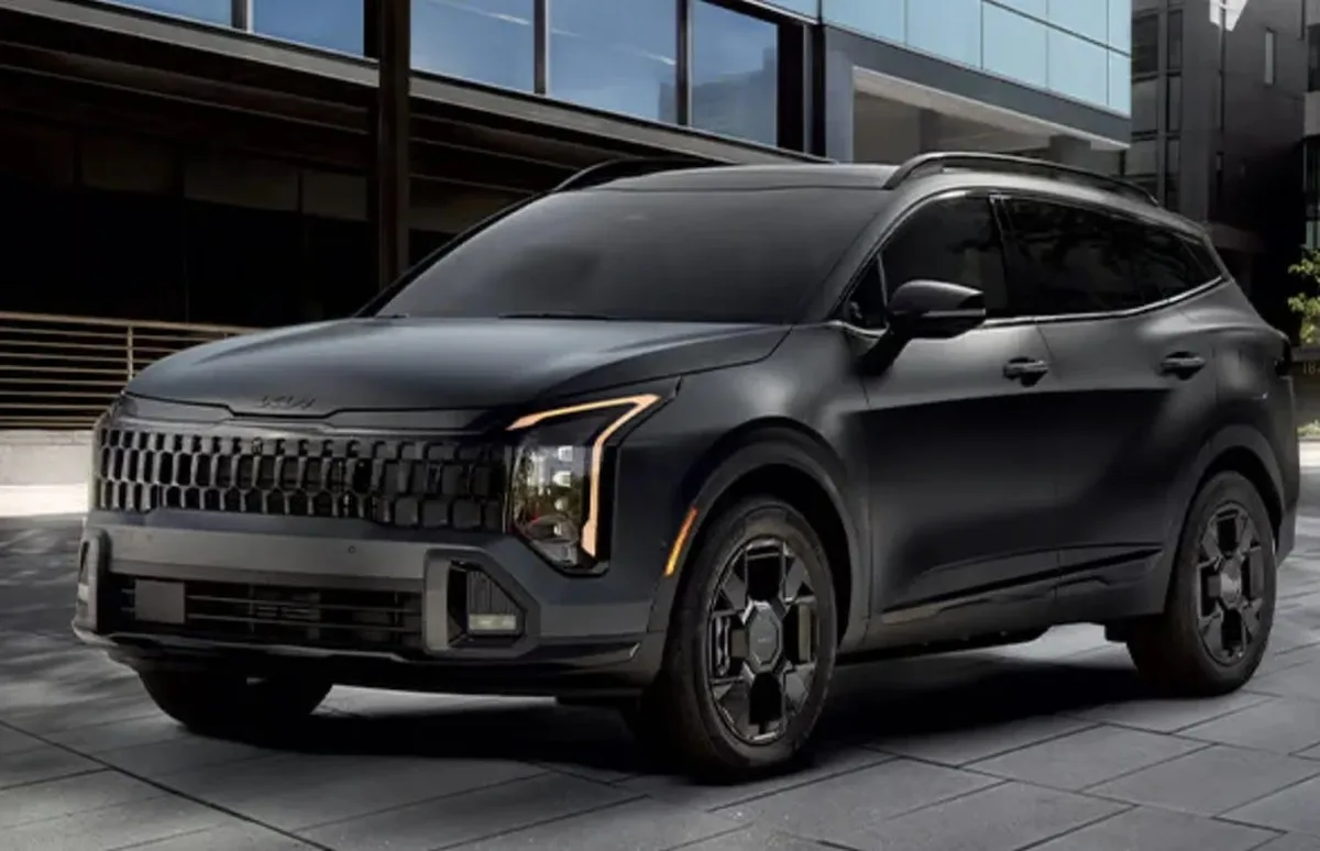 Not ready for an EV? These are the 6 best plug-in hybrids in 2026