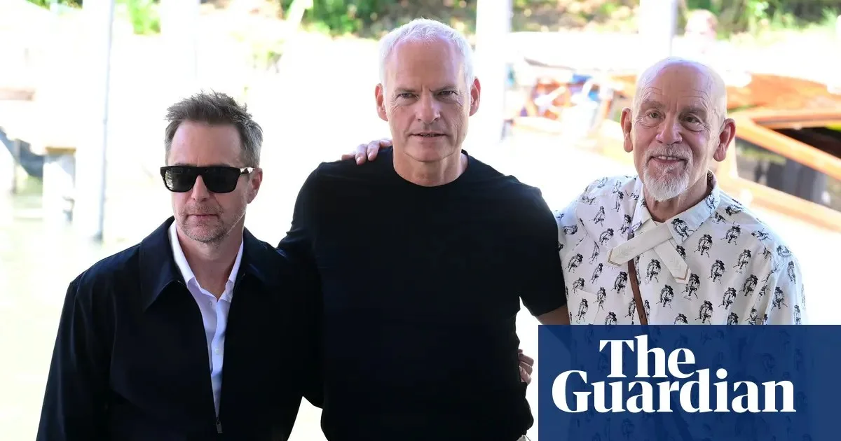 Martin McDonagh: “CIA, Dünyanın Her Yerinde Korkunç İşkenceler Yaptı”