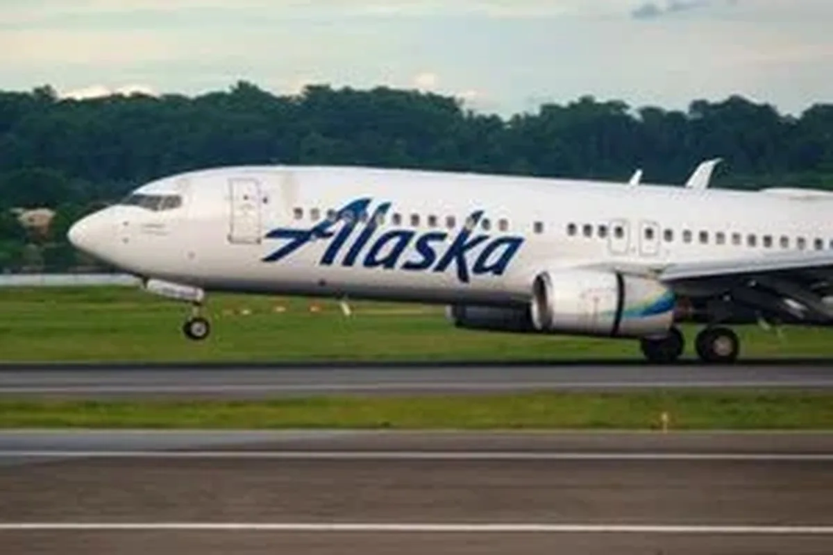 Alaska Air Group filosuna yüzlerce yatay düz kabin ve üst konforlu koltuk ekliyor