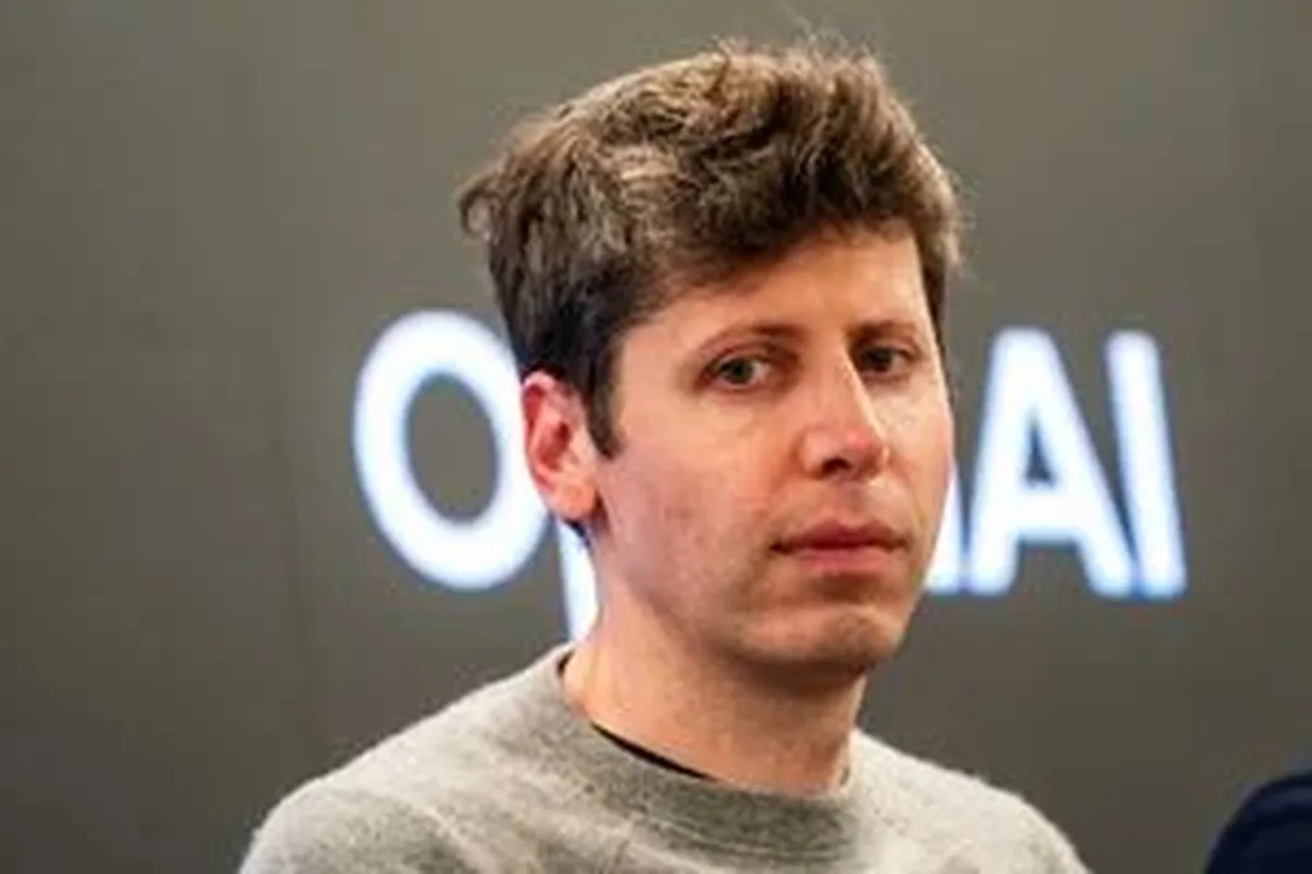 OpenAI’nin Yapay Zeka Ajanları Birleşmiş Milletler Veri Kaynağını 16.000 Kez Tarama Yaptı